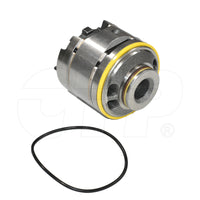 Aftermarket CAT Cartridge Gr - 3G-7654