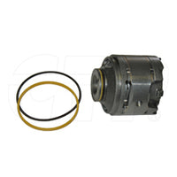 Aftermarket CAT Cartridge Gr - 3G-7655