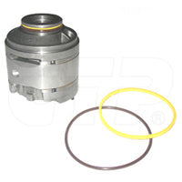 Aftermarket CAT Vane Pump - 3G-7655