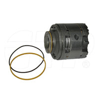 Aftermarket CAT Cartridge Gr - 3G-7657
