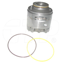 Aftermarket CAT Cartridge Gr - 3G-7658