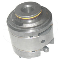 Aftermarket CAT Cartridge Gr - 3G-7659