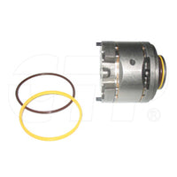 Aftermarket CAT Cartridge G - 3G-7660