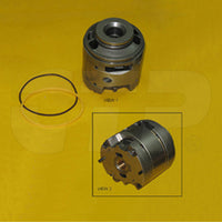 Aftermarket CAT Cartridge - 3G-7661