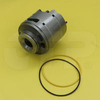 Aftermarket CAT Cartridge - 3G-7662