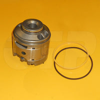 Aftermarket CAT Cartridge - 3G-7663