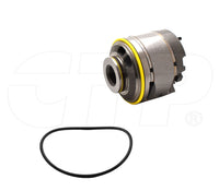 Aftermarket CAT Cartridge - 3G-7664