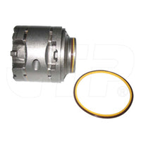 Aftermarket CAT Cartridge - 3G-7665