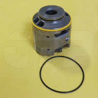 Aftermarket CAT Cartridge - 3G-7666