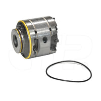 Aftermarket CAT Cartridge - 3G-7667