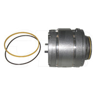 Aftermarket CAT Cartridge Gr - 4T-0416