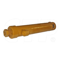 Aftermarket CAT Cylinder - 3G-8069