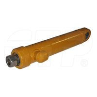 Aftermarket CAT Cylinder - 3G-8070
