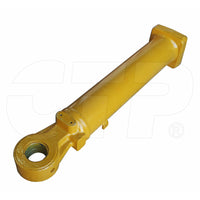 Aftermarket CAT CYLINDER A - 3G8080