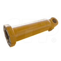 Aftermarket CAT Cylinder - 3G-8785