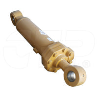 Aftermarket CAT Cylinder - 3G-8786