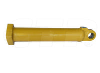 Aftermarket CAT Cylinder - 3G-8792