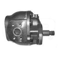Aftermarket CAT Pump Gp-Gear - 3G-9891