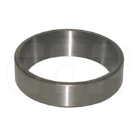 Aftermarket CAT Bearing-Cup - 3K-0649