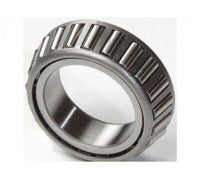 Aftermarket CAT Cone - 9D-0993