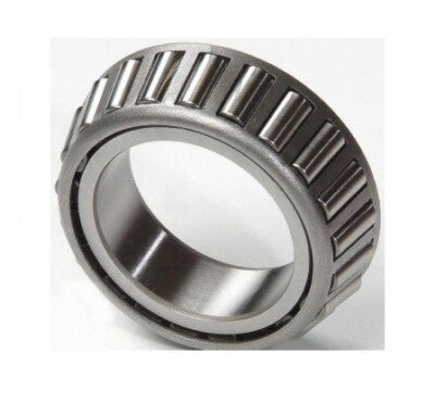 Aftermarket CAT Cone - 9D-0993