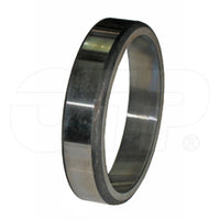 Aftermarket CAT Cup-Roller - 3L-9409