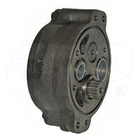 Aftermarket CAT Gear Pump-Hydraulic - 3P-0203