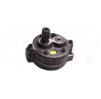 Aftermarket CAT Pump Gp Gear - 3P-0204
