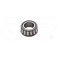 Aftermarket CAT Bearing - Cone - 3P-1210