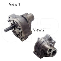 Aftermarket CAT Pump Gp. Gear - 3P-1672