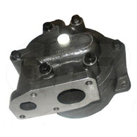 Aftermarket CAT Pump Gear - 3P-4002