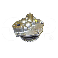 Aftermarket CAT Pump G Gear - 3P-4548