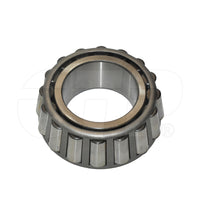 Aftermarket CAT Bearing-Cone - 3P-6371