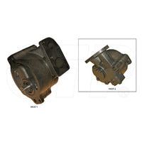 Aftermarket CAT Pump Gear-Hydraulic - 3P-6814