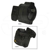 Aftermarket CAT Pump Gp-Gear - 3P-6816