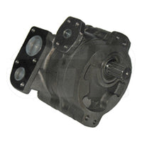 Aftermarket CAT Pump G - 3P-7623