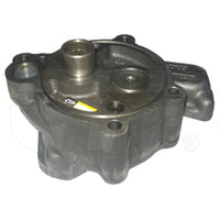 Aftermarket CAT Gear Pump-Hydraulic - 3P-7958