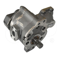Aftermarket CAT Pump-Gear - 3P-8211