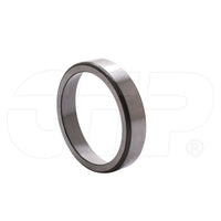 Aftermarket CAT Bearing-Cup - 3P-8680
