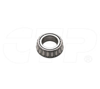 Aftermarket CAT Bearing Cone - 3P-8681