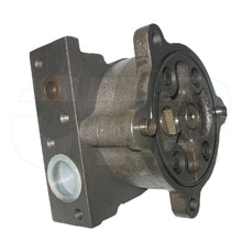Aftermarket CAT Pump Gr - Gear - 3S-4386