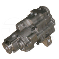 Aftermarket CAT Pump Gp-Gear - 3T-0301