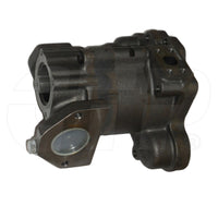 Aftermarket CAT Pump Gp-Gear - 3T-1446