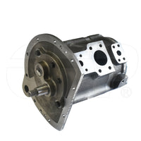Aftermarket CAT Pump G - 3T-8098