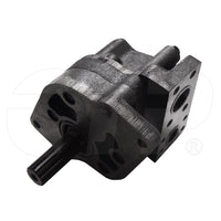 Aftermarket CAT Gear Pump-Hydraulic - 3T-8359