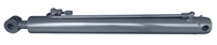Aftermarket Bobcat Lift Cylinder - 7106456