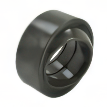 Aftermarket Komatsu Spherical Bearing - 10.63 x 8.27 x 5.91 - 561-50-62310