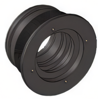 Young Replacement Gland/Bearing (15W359) - C-23821