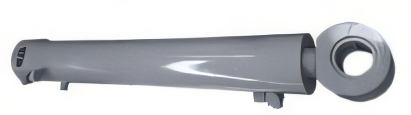 Aftermarket Bobcat Bucket Cylinder E42 / E45 Mini Excavator - 7175041