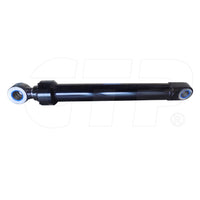 Aftermarket CAT Cylinder - 417-6665